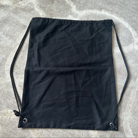 Celine Draw String Bag - Picture 3 of 6